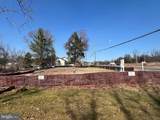 7106 Centreville Road - Photo 16