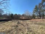 7106 Centreville Road - Photo 20