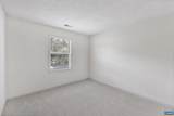 116 Brandywine Ct - Photo 12