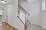 116 Brandywine Ct - Photo 4