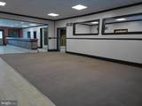 2 Market Street - Photo 10