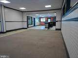 2 Market Street - Photo 11