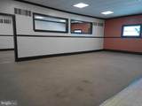 2 Market Street - Photo 12