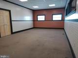 2 Market Street - Photo 15