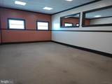2 Market Street - Photo 16