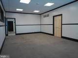 2 Market Street - Photo 18