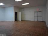 2 Market Street - Photo 19