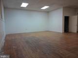 2 Market Street - Photo 20
