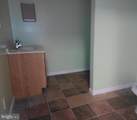 2 Market Street - Photo 22