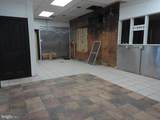 2 Market Street - Photo 23