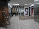 2 Market Street - Photo 27