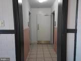 2 Market Street - Photo 28