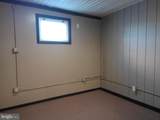 2 Market Street - Photo 33