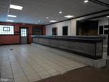 2 Market Street - Photo 6