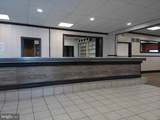 2 Market Street - Photo 7