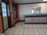 2 Market Street - Photo 9
