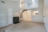 13027 Shadyside Lane - Photo 10