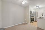 13027 Shadyside Lane - Photo 14