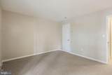 13027 Shadyside Lane - Photo 17