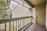 13027 Shadyside Lane - Photo 28