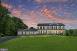 131 Dolittle Farm Road - Photo 1