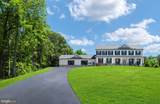 131 Dolittle Farm Road - Photo 10