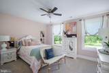 131 Dolittle Farm Road - Photo 100