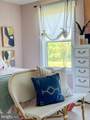 131 Dolittle Farm Road - Photo 101