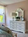 131 Dolittle Farm Road - Photo 104