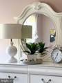 131 Dolittle Farm Road - Photo 105