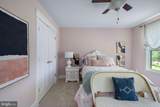 131 Dolittle Farm Road - Photo 107