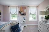 131 Dolittle Farm Road - Photo 108