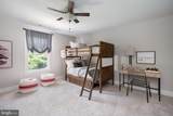 131 Dolittle Farm Road - Photo 109