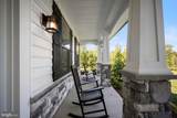 131 Dolittle Farm Road - Photo 11