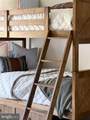 131 Dolittle Farm Road - Photo 110