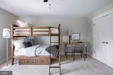 131 Dolittle Farm Road - Photo 111