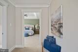 131 Dolittle Farm Road - Photo 112