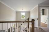 131 Dolittle Farm Road - Photo 113