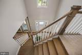 131 Dolittle Farm Road - Photo 114