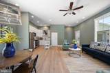 131 Dolittle Farm Road - Photo 116