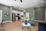131 Dolittle Farm Road - Photo 117