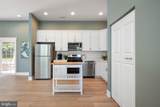 131 Dolittle Farm Road - Photo 119