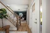 131 Dolittle Farm Road - Photo 12