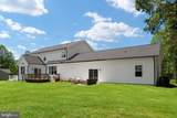 131 Dolittle Farm Road - Photo 120