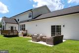 131 Dolittle Farm Road - Photo 121
