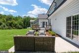 131 Dolittle Farm Road - Photo 122
