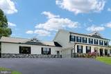 131 Dolittle Farm Road - Photo 123