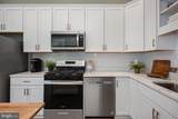 131 Dolittle Farm Road - Photo 124