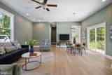 131 Dolittle Farm Road - Photo 125