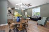 131 Dolittle Farm Road - Photo 126